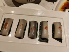 -金美华轩(东方路齐鲁店)