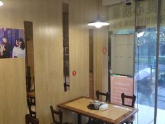 -方老大馄饨(抚宁巷店)