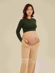 -北京市昌平区妇幼保健院