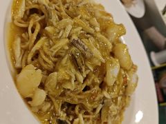 -王宝和酒家(黄浦店)