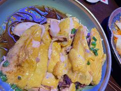 -钳真多钓虾馆·小龙虾海鲜烧烤(九六广场店)