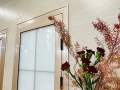 -中田·健身+普拉提(北京通州运河店)