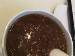 -嘉和一品粥(津华昌道店)