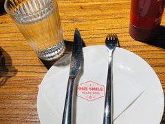 -ONE SMILE BREWING(尚座中心店)