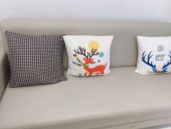 -盘子女人坊古装写真摄影(南京总店)