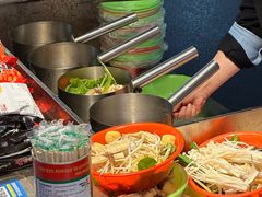 -师任堂韩式食品(总店)