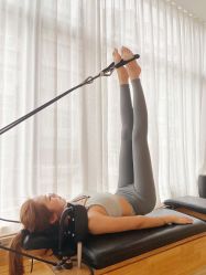 -颐念瑜伽旗舰店