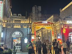 -山四砂锅(钟楼街店)