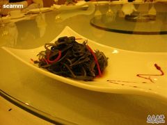 -聚宝渔港.五钻酒家(上地店)