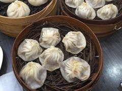 -小梅园饭堂(东方路店)
