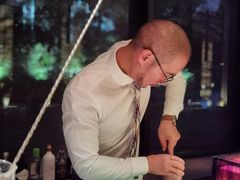 -上海璞麗酒店