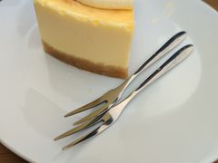 -seeu coffee(江滩店)