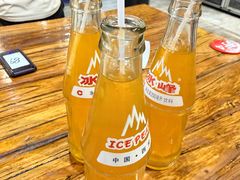 -老白家面馆(测绘东路总店)
