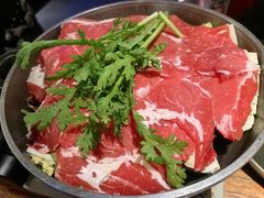 -王氏炉匠·烧鸟放题自助(好运街店)