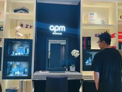 -APM Monaco(环贸店)