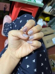 -四季·予你日式美甲美睫Nail