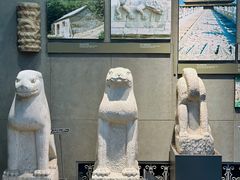 -北京石刻艺术博物馆(五塔寺)