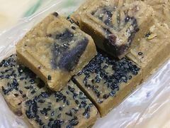-清真全盛斋传统糕点(西羊市店)