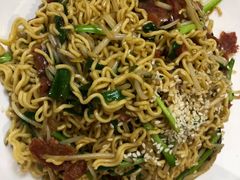 -吉友粥底火锅(方斜路店)