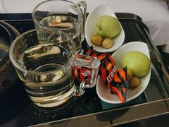 -颐而康·按摩·艾灸·足疗(汽车东站店)