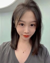 -设计师的店 Hair Salon