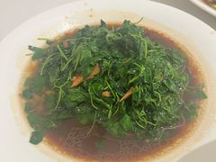 -道道鲜·崇明私房菜(五角场店)