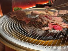 -西塔老太太泥炉烤肉(上海七宝领展广场店)
