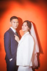 -艺匠摄影ARTIZ STUDIO(南京店)