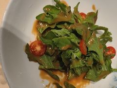 -口味堂(惠济路店)