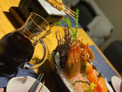 -本逸·割烹料理(湖墅店)
