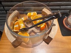 -浅喜火锅(中环岛广场C座店)