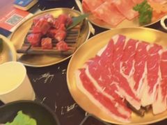 -汤连得温泉馆(宝山店)