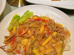 -盆满钵满·国家非遗传承(云台店)
