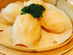 -湛江花园酒店·桃园馆