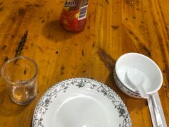 -老黑板筋(顺义总店)