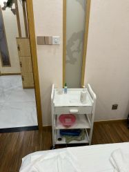 点击看大图 -芳朵美容养生SPA