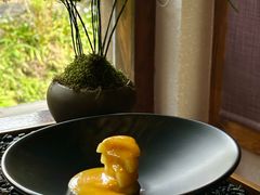 -华道钰善阁