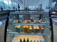 -北京华德宝宝马4S店(朝阳店)