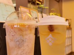 -都可手作(学士街手作店)
