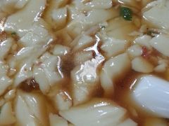 -聚香斋(东关街店)