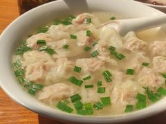 -吴家馄饨