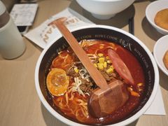 -大连凯丹广场