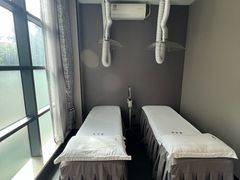 -康逸居·始于2002(海安店)