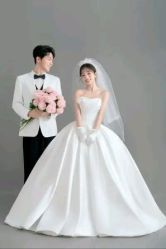 -维多利亚婚纱摄影全球旅拍(华南旗舰店)