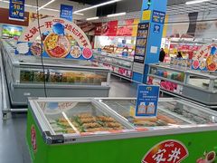 -麦德龙(湖里店)