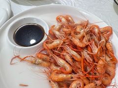 -天乐农家鱼头王(天目湖店)