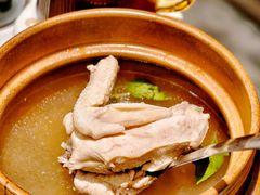 -神仙馆(衡山路店)