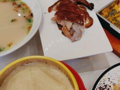 -大铁勺新津菜(东丽阳光新业广场店)