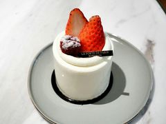 -La Porte de Paris 巴黎之门法式甜品