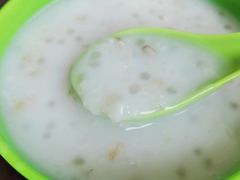 -北大家园食堂